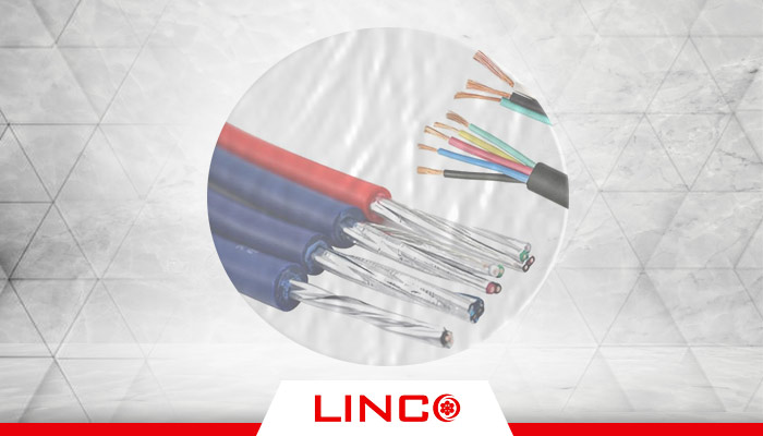 نگهداری و مراقبت از کابل‌های مقاوم در برابر آب